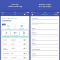 Quizlet