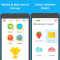 Duolingo