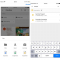 Google Drive