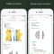 Evernote