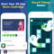 Impulse – Brain Training
