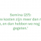 Semina (25)