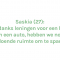 Saskia (27)