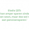 Elodie (27)