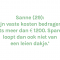Sanne (29)