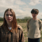 The End of the F***ing World