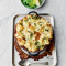 Cottage pie uit de moestuin