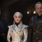Game of Thrones – 78 lange afleveringen