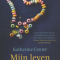 Mijn leven na jou, Katherine Center