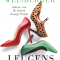 Leugens & Lattes, Lauren Weisberger