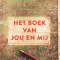 Het boek van jou en mij, Fionnuala Kearney