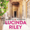 Het Italiaanse meisje, Lucinda Riley