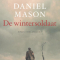 De wintersoldaat, Daniel Mason