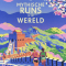 Mythische runs in de wereld, Lonely Planet