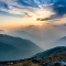 Himalaya Run & Trek, India
