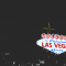 Rock ‘n Roll Las Vegas Half Marathon, Nevada, Verenigde Staten