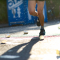 Beer Lovers’ Marathon, Luik