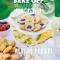 ‘Bake Off Vlaanderen – Altijd feest!’
