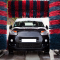 Sophie (24) – <em>Working at the carwash, yeah!</em>