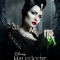 ‘Maleficent: Mistress of Evil’