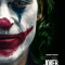 ‘Joker’