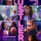 ‘Hustlers’