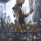 ‘Schimmen van de schaduwmarkt’ van Cassandra Clare