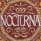 ‘Nocturna’ van Maya Motayne