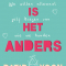 ‘Misschien is het anders’ van David Yoon