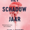 ‘Het schaduwjaar’ van Kim Liggett