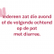 Herlinde (31)