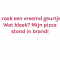 Jolien (21)