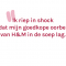 Eline (28)