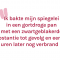 Catherine (31)