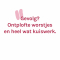 Ysaline (24)