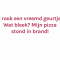 Jolien (21)