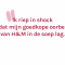 Eline (28)