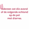 Herlinde (31)