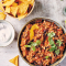 Chili sin carne