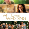 After the wedding
