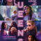 Queens