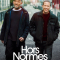 Hors normes