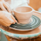 4. Verleg je creatieve grenzen met een workshop