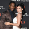 Kylie Jenner en Travis Scott