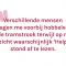 Eline (28)