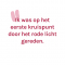 Jolien (21)