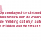 Elke (29)