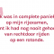 Sandie (28)