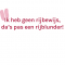 Fien (24)