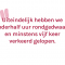Elien (30)